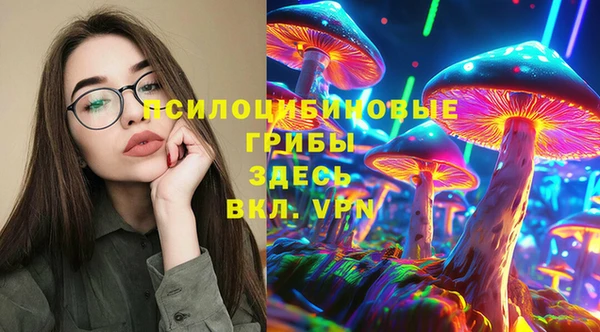 2c-b Белоозёрский