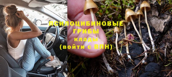 mdma Верхний Тагил