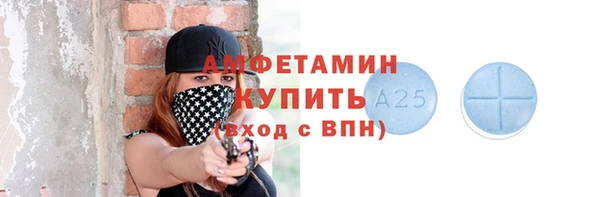 Альфа ПВП Верея