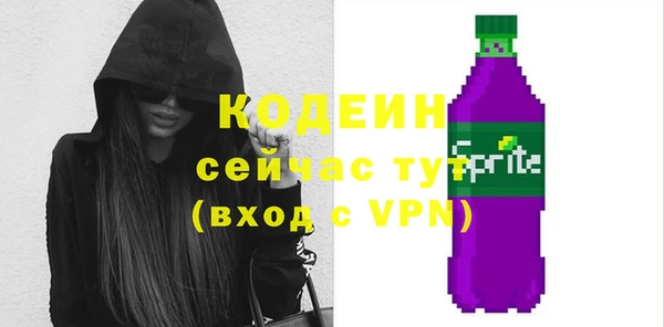 Альфа ПВП Верея