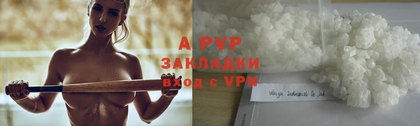 Альфа ПВП Верея