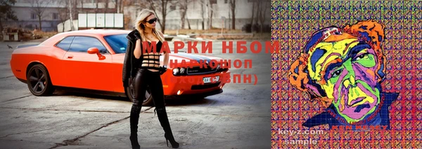 каннабис Баксан