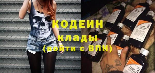 Альфа ПВП Верея