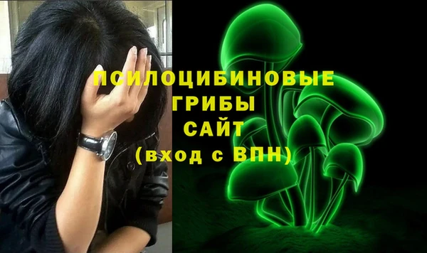 mdma Верхний Тагил