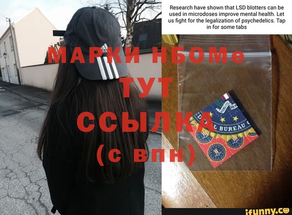 Альфа ПВП Верея